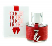 CAROLINA HERRERA CH